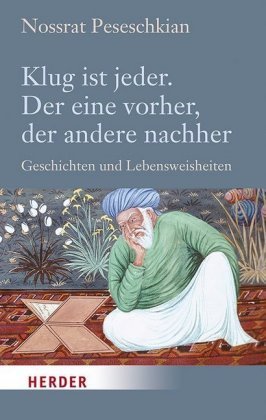 Klug ist jeder. Der eine vorher, der andere nachher