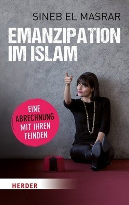 Emanzipation im Islam