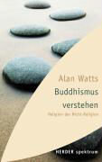 Buddhismus verstehen