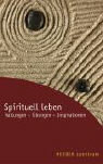 Spirituell leben