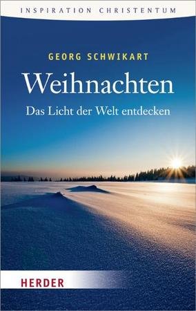 Weihnachten