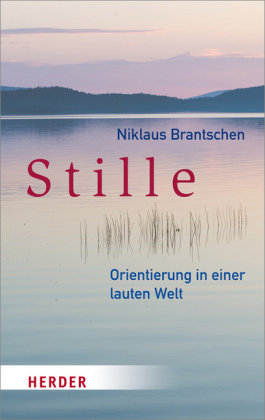 Stille