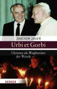 Urbi et Gorbi