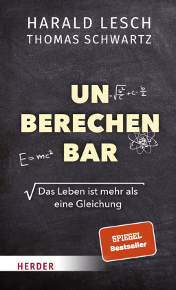 Unberechenbar