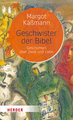 Geschwister der Bibel