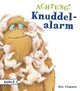 Achtung! Knuddelalarm