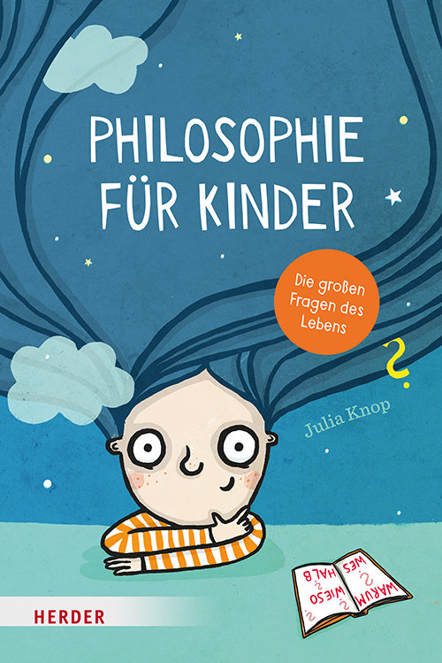 Philosophie für Kinder