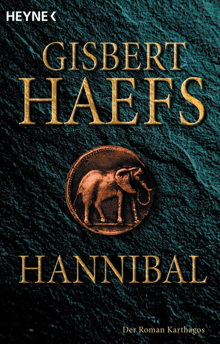 Hannibal