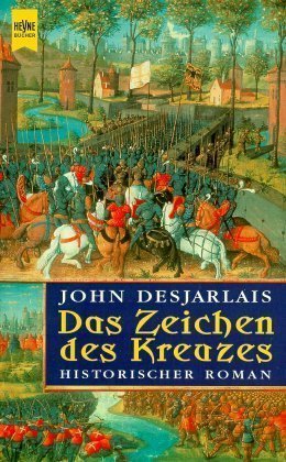 Das Zeichen des Kreuzes