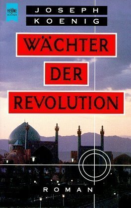 Wächter der Revolution