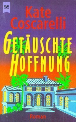 Getäuschte Hoffnung