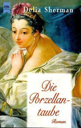 Die Porzellantaube