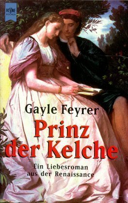 Prinz der Kelche