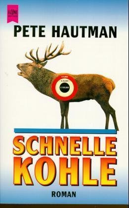 Schnelle Kohle