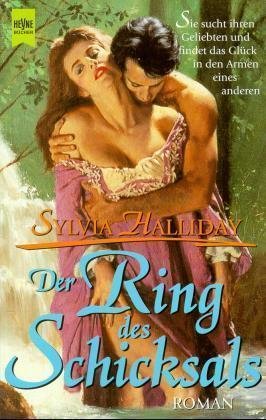 Der Ring des Schicksals