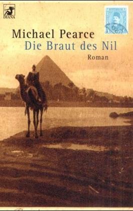 Die Braut des Nil