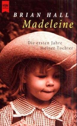 Madeleine