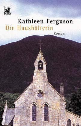 Die Haushälterin