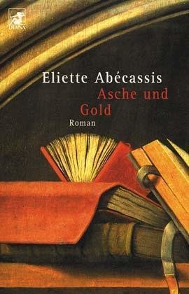 Asche und Gold