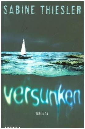 Versunken