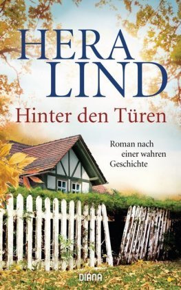 Hinter den Türen