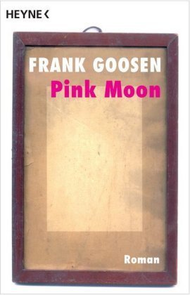 Pink Moon