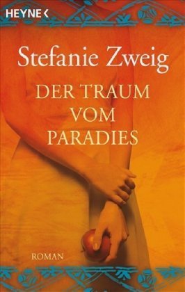 Der Traum vom Paradies