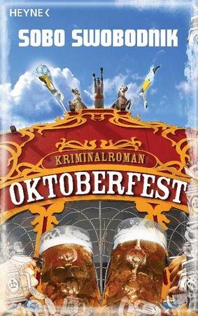 Oktoberfest