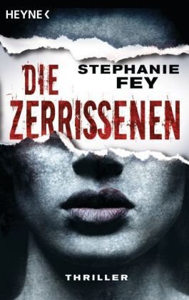 Die Zerrissenen