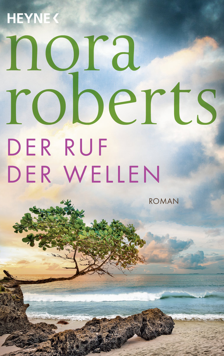 Der Ruf der Wellen