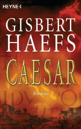 Caesar