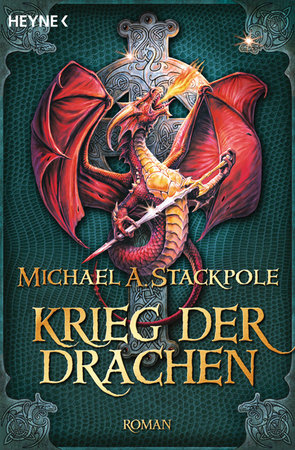 Krieg der Drachen