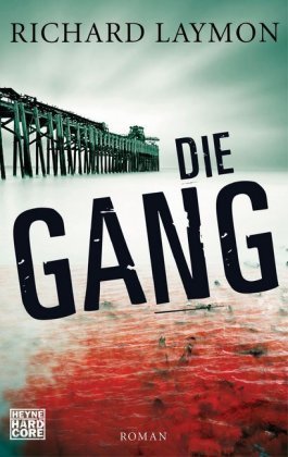 Die Gang