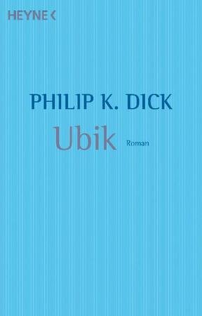 Ubik