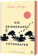 Die Erinnerungsfotografen