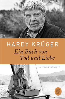 Ein Buch von Tod und Liebe