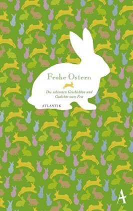 Frohe Ostern