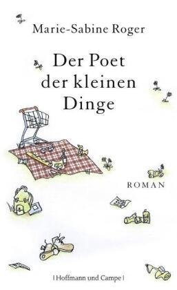 Der Poet der kleinen Dinge