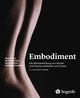 Embodiment