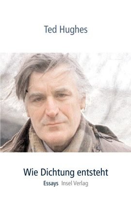 Wie Dichtung entsteht