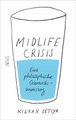 Midlife-Crisis