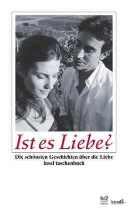 Ist es Liebe?