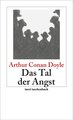 Das Tal der Angst