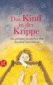 Das Kind in der Krippe