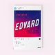 Edvard