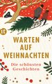 Warten auf Weihnachten