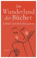 Im Wunderland der Bücher