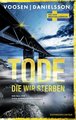 Tode, die wir sterben