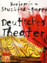 Deutsches Theater