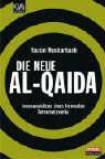 Die neue Al-Qaida